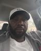 Joshua is single in Saint Marys, IN USA