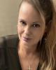 Lisa is single in Elizabethtown, PA USA