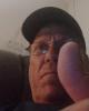 Michael is single in Uhrichsville, OH USA
