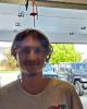 Stephen is single in Mountain Home, ID USA