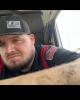 Jordan is single in Visalia, CA USA