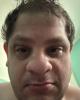 Amrose is single in Buffalo, NY USA
