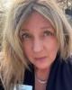 Michelle is single in Mentor, OH USA