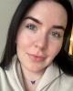 Deborah is single in Deer Creek, IL USA