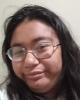 Evelyn is single in Artesia, CA USA