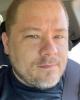 Brandon is single in Rochester, NY USA