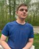 Tyler is single in East Hampton, CT USA