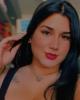 Jessika is single in Cedar City, MO USA