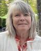 Diane is single in Traverse City, MI USA