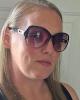Coree is single in Buckeye Lake, OH USA
