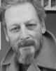 Jack is single in Leechburg, PA USA