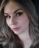 Yana is single in Lakewood, CO USA