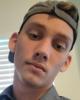 Brendan is single in Monroeville, AL USA