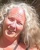 Dorothy is single in Johnstown, PA USA