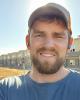 Chris is single in Norman, OK USA