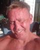 Vin is single in Ridgeway, ON CAN
