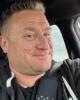 Bill is single in Collinsville, IL USA