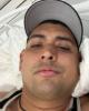 Jose is single in Phoenix, AZ USA
