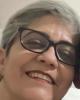 Mary is single in Plantation, FL USA