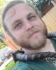 Andrew is single in Parkville, MD USA