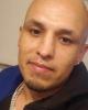 Lee is single in Beach Park, IL USA