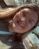 Rebecca is single in York, NE USA