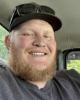 James is single in Marshall, NC USA