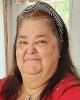 Rita is single in East Dubuque, IL USA