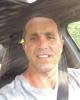 Joe is single in Pompton Lakes, NJ USA
