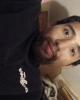 Alguerr is single in San Angelo, TX USA