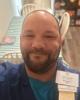 Justin is single in Pittsfield, MA USA