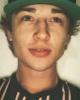 Tyler is single in Wilton, CA USA