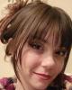 Whitney is single in Livermore, CA USA