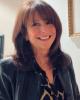 Stacey is single in Philadelphia, PA USA