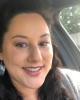 Abigail is single in Clara City, MN USA