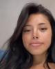 Annabel is single in Atchison, KS USA