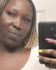 Ress is single in Hartford, CT USA