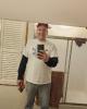 Kiel Macke is single in Independence, IA USA
