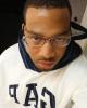 Regal is single in Farragut, TN USA