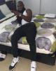 Jay is single in Naples, FL USA