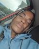 Jayj is single in Fort Wayne, IN USA
