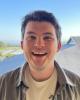 Cameron is single in Aptos, CA USA