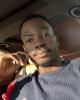 Sam is single in Chillum, MD USA