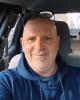 Marc is single in Gowen City, PA USA