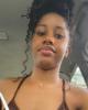 Jennifer is single in Cedar Park, TX USA