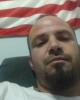 Tim is single in Cannon AFB, NM USA