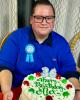 Luis is single in Cary, IL USA