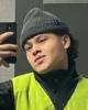 Jason is single in San Jose, CA USA