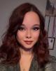 Bailey is single in Bowling Green, KY USA