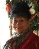 Carmen is single in Queensbury, NY USA